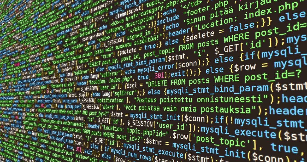 Mergers & Acquisitions &ndash; How to deal with multiple ERP systems. Part 1 image 2